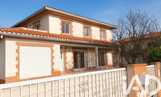 Maison 6 Pièces 177 m² à vendre à Elne (66200)