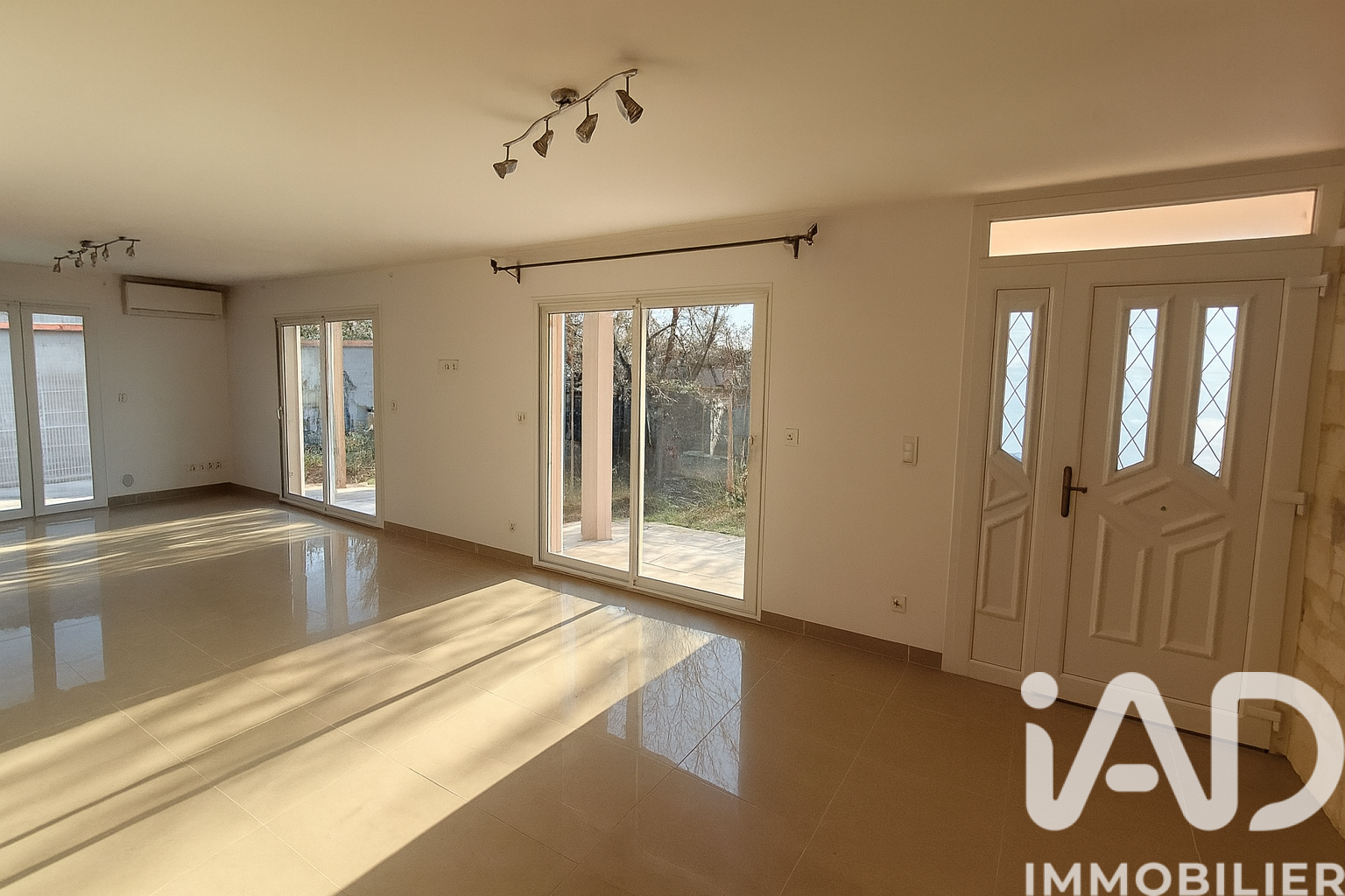 Vente Maison/villa 6 pièces - Photo 4