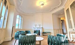 Appartement 5 Pièces 177 m² à vendre à Charleville-Mézières (08000)