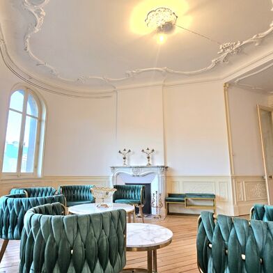 Appartement 5 pièces 199900 €