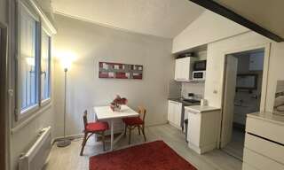 Appartement 1 Pièce 16 m² à vendre à Bordeaux (33000)