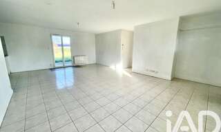Maison 5 Pièces 96 m² à vendre à Le Born (31340)