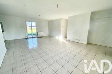Maison 5 pièces 200000 €