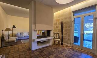 Maison 6 Pièces 299 m² à vendre à Cavignac (33620)