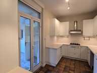 Maison de bourg de 6 pièces principales — photo 3