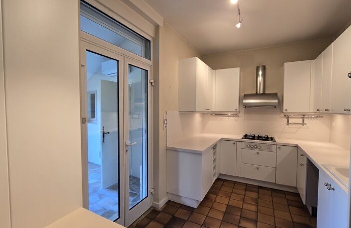 Maison de bourg de 6 pièces principales — photo 3