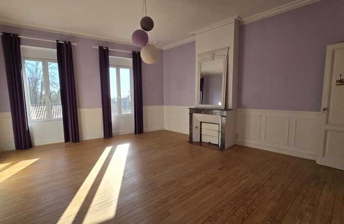 Maison de bourg de 6 pièces principales — photo 5