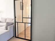 Vente Appartement 4 pièces — photo 2