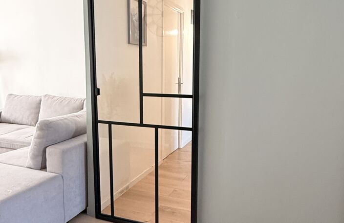 Vente Appartement 4 pièces — photo 2