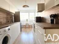 Vente Appartement 4 pièces — photo 3