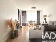 Vente Appartement 4 pièces — photo 4