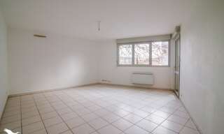 Appartement 3 Pièces 64 m² à vendre à Toulouse (31300)