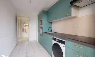 Appartement 3 Pièces 64 m² à vendre à Toulouse (31300)