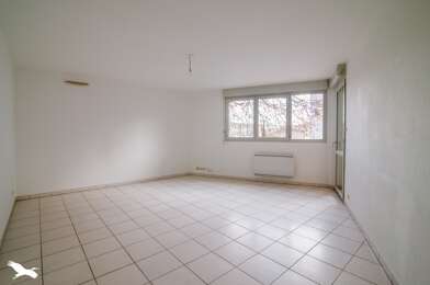 Appartement 3 pièces 249000 €