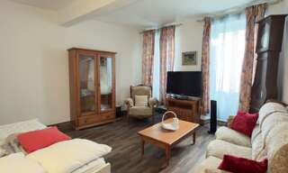 Maison 13 Pièces 220 m² à vendre à Couiza (11190)