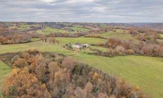 Maison 1 Pièce 230 m² à vendre à Lucq-de-Béarn (64360)