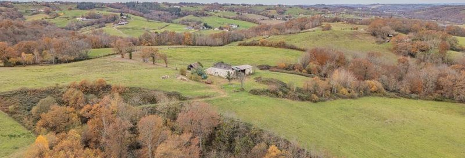 Maison 1 Pièce 230 m² à vendre à Lucq-de-Béarn (64360)