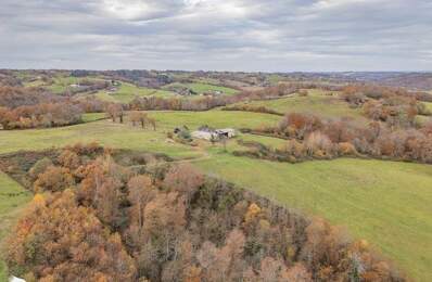 Propriété Agricole de 1 pièces principales — photo du bien