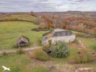 Propriété Agricole de 1 pièces principales — photo 2