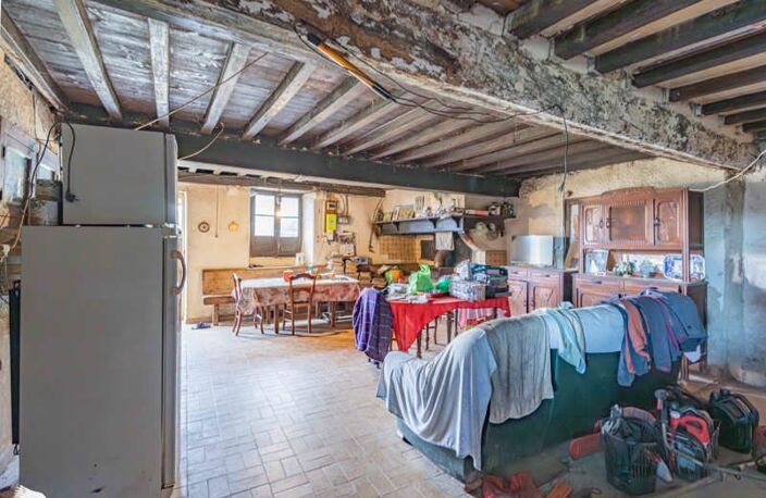 Propriété Agricole de 1 pièces principales — photo 3