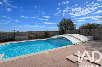 Maison 4 pièces 220000 €