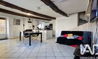 Maison 5 Pièces 94 m² à vendre à Miniac-Morvan (35540)