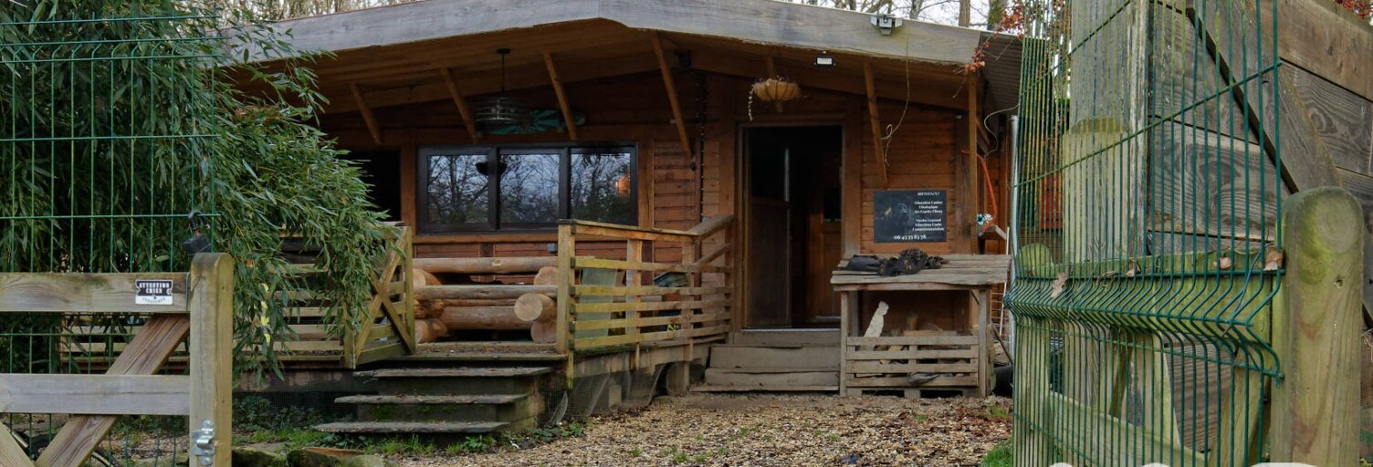 Maison 4 Pièces 65 m² à vendre à Égriselles-le-Bocage (89500)