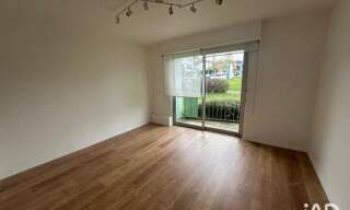 Bureau  70 m² à louer à Mulhouse (68200)