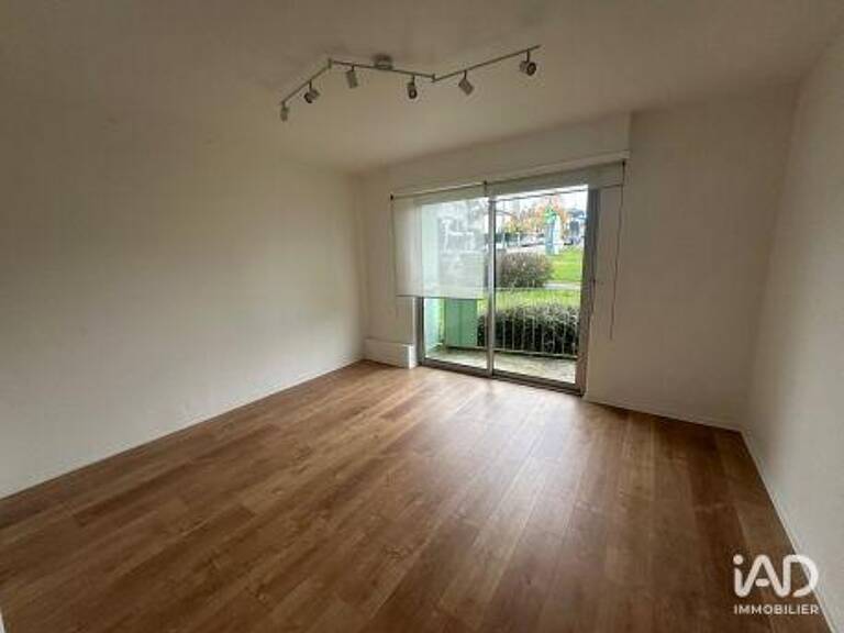 Location Bureaux 70 m&sup2; — photo 1