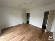 Location Bureaux 70 m&sup2; — photo 2