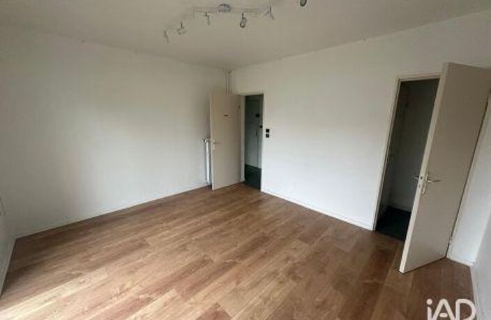 Location Bureaux 70 m&sup2; — photo 2