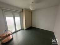 Location Bureaux 70 m&sup2; — photo 3
