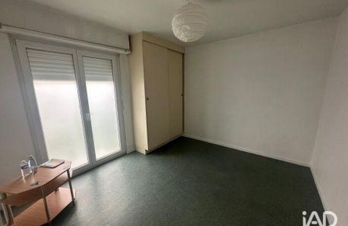 Location Bureaux 70 m&sup2; — photo 3