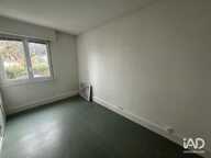 Location Bureaux 70 m&sup2; — photo 4