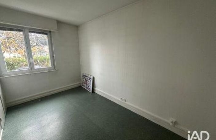 Location Bureaux 70 m&sup2; — photo 4