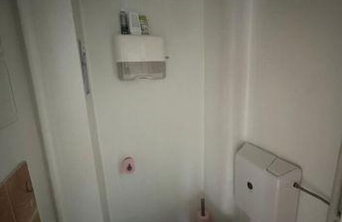 Location Bureaux 70 m&sup2; — photo 5