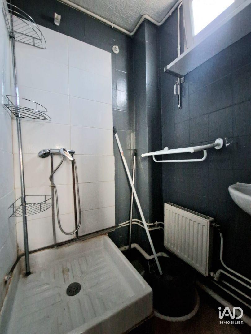 Vente Appartement 2 pièces - Photo 5