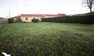 Maison 4 Pièces 92 m² à vendre à Capdenac-Gare (12700)