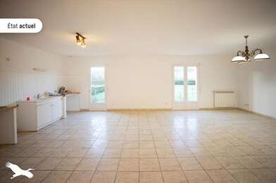 Maison 4 pièces 159000 €