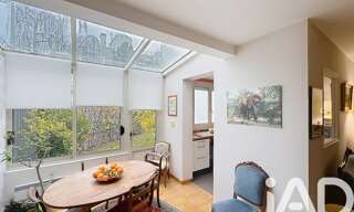 Appartement 5 Pièces 110 m² à vendre à Bry-sur-Marne (94360)