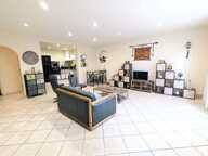 Vente Appartement 4 pièces — photo 2