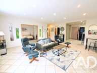Vente Appartement 4 pièces — photo 3