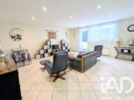 Vente Appartement 4 pièces — photo 4