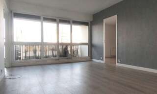 Appartement 3 Pièces 65 m² à vendre à Les Ulis (91940)