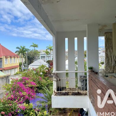 Maison 10 pièces 930000 €