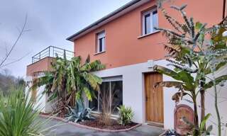 Maison 7 Pièces 146 m² à vendre à Lassy (35580)