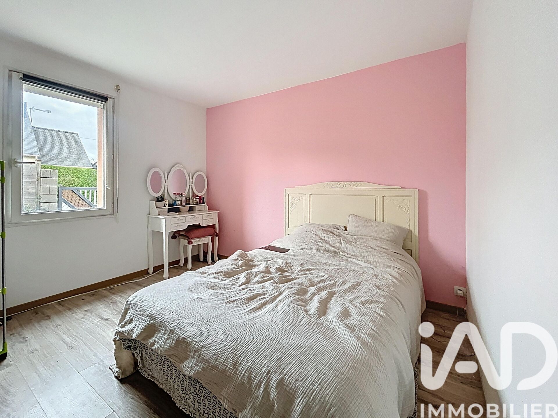 Vente Maison/villa 7 pièces - Photo 5