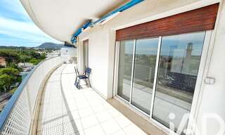 Appartement 3 Pièces 65 m² à vendre à La Seyne-sur-Mer (83500)