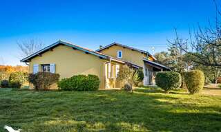 Maison 5 Pièces 122 m² à vendre à Labastide-Saint-Pierre (82370)