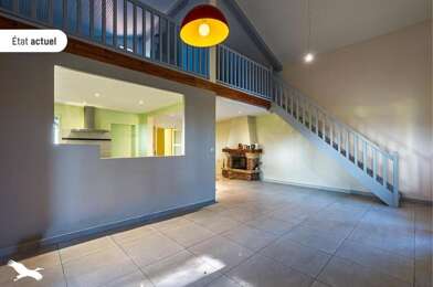 Maison 5 pièces 310000 €